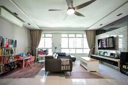 Blk 183C Marsiling Greenview (Woodlands), HDB 5 Rooms #553431651